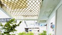 Bán Nhà Q3 Trên 10Tỷ Nguyễn Đình Chiểu,Phường 5- 4TầngBTCT,DT:3.7mx22m